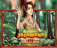 Jagawana 777