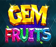 Gem Fruits